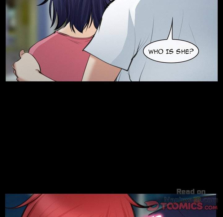 Dating Contract Chapter 75 - Manhwa18.com