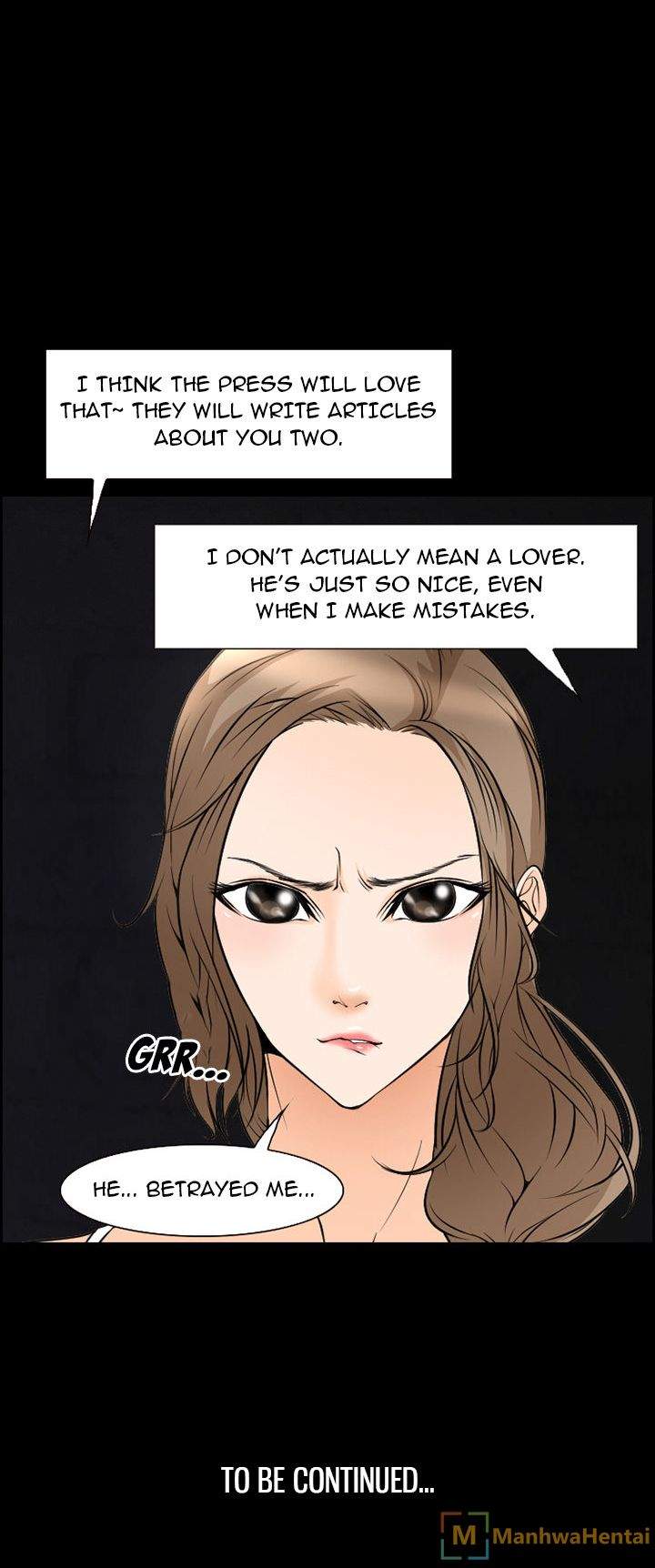 Dating Contract Chapter 9 - Manhwa18.com