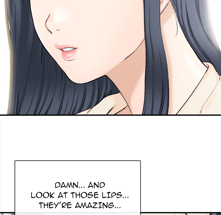 Blissville Chapter 1 - Manhwa18.com