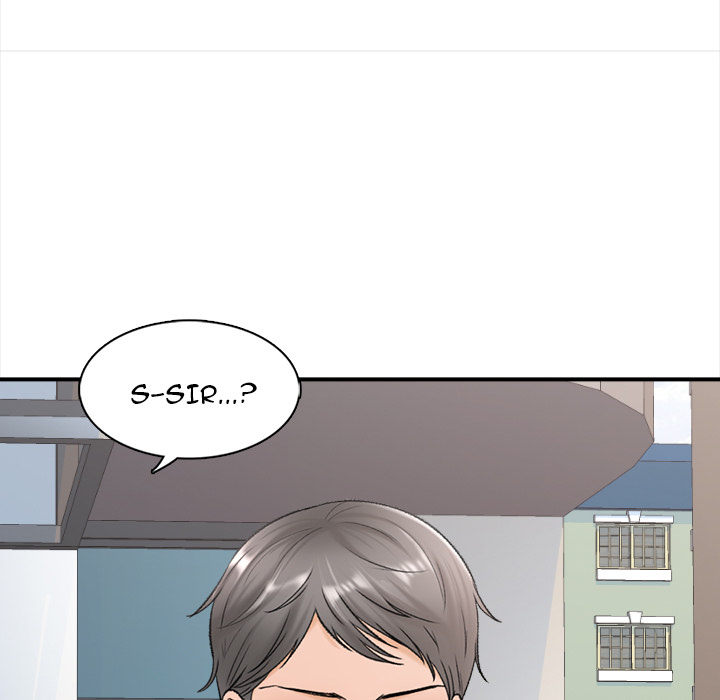 Blissville Chapter 1 - Manhwa18.com