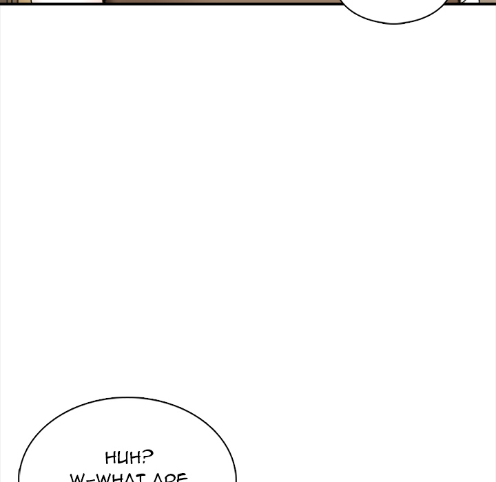 Blissville Chapter 1 - Manhwa18.com