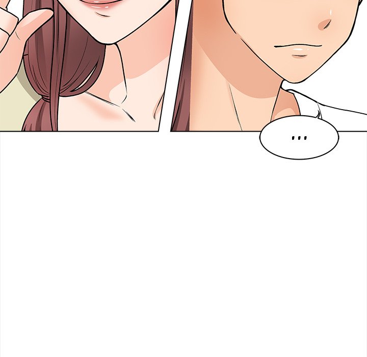 Blissville Chapter 11 - Manhwa18.com