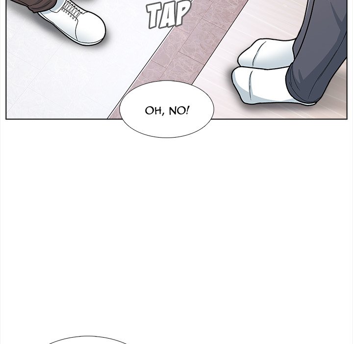 Blissville Chapter 12 - Manhwa18.com