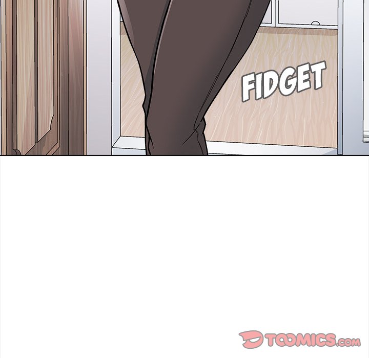 Blissville Chapter 12 - Manhwa18.com