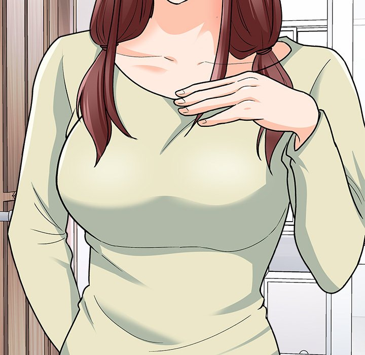 Blissville Chapter 12 - Manhwa18.com