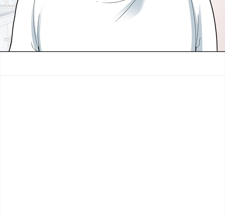 Blissville Chapter 12 - Manhwa18.com