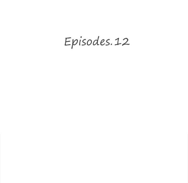 Blissville Chapter 12 - Manhwa18.com