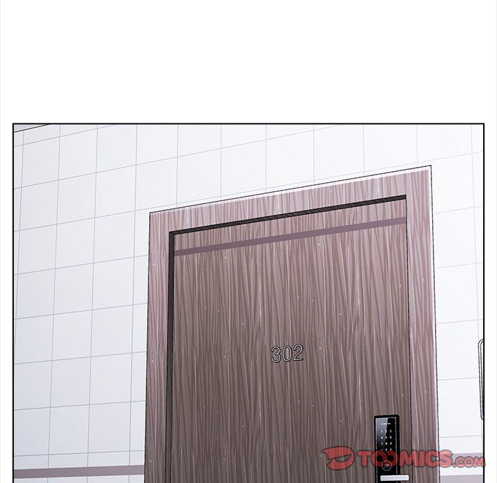 Blissville Chapter 12 - Manhwa18.com