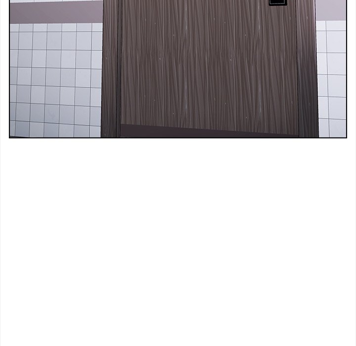 Blissville Chapter 12 - Manhwa18.com