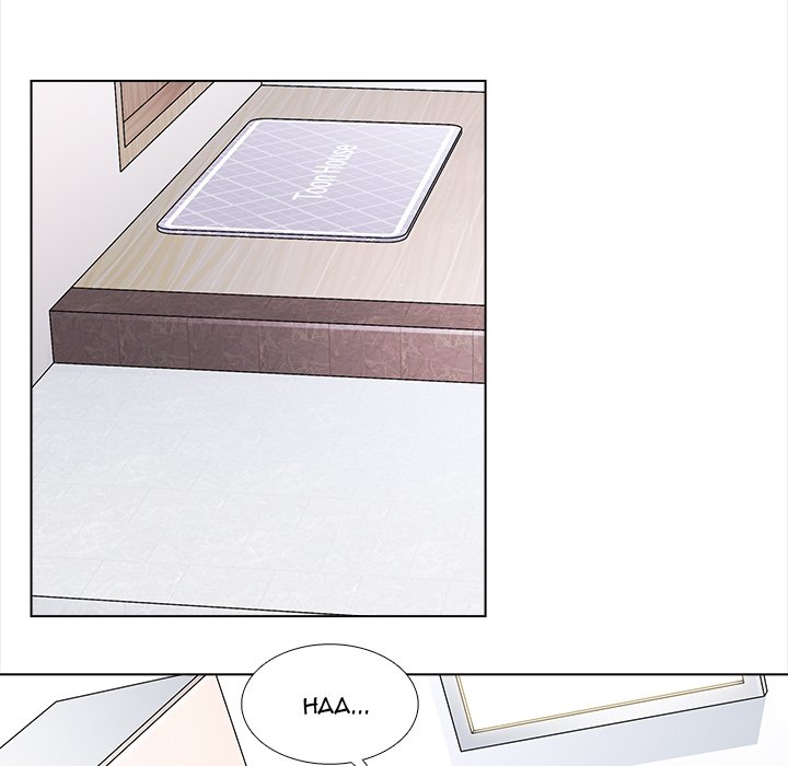 Blissville Chapter 12 - Manhwa18.com