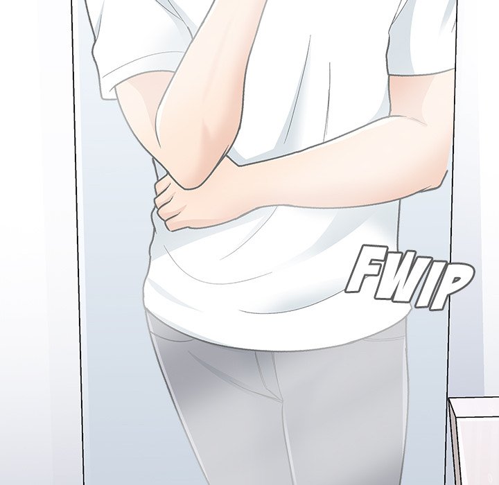 Blissville Chapter 12 - Manhwa18.com