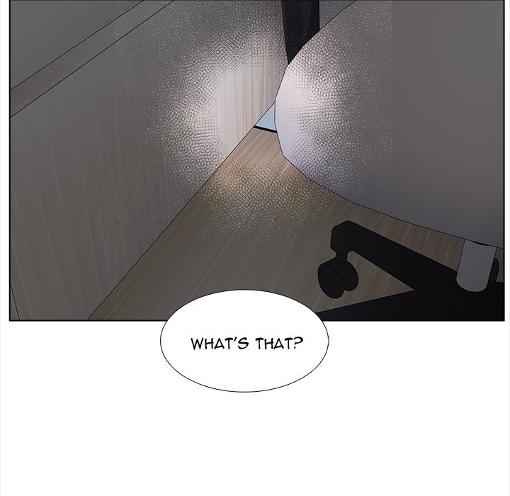 Blissville Chapter 12 - Manhwa18.com