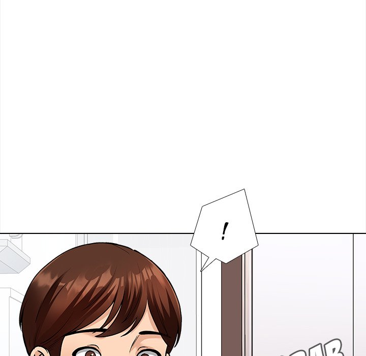 Blissville Chapter 12 - Manhwa18.com