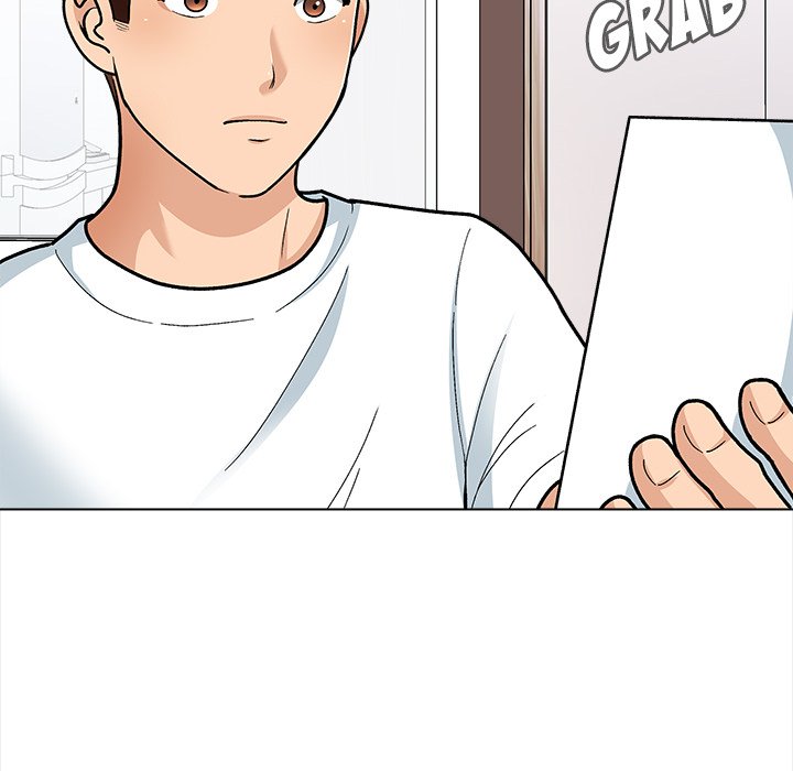 Blissville Chapter 12 - Manhwa18.com