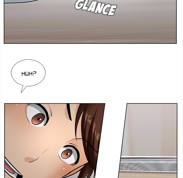 Blissville Chapter 12 - Manhwa18.com