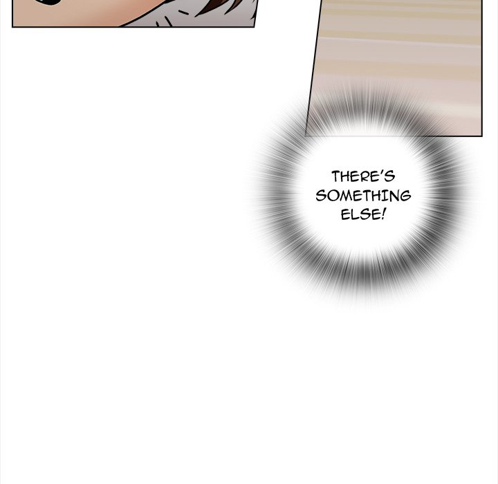 Blissville Chapter 12 - Manhwa18.com