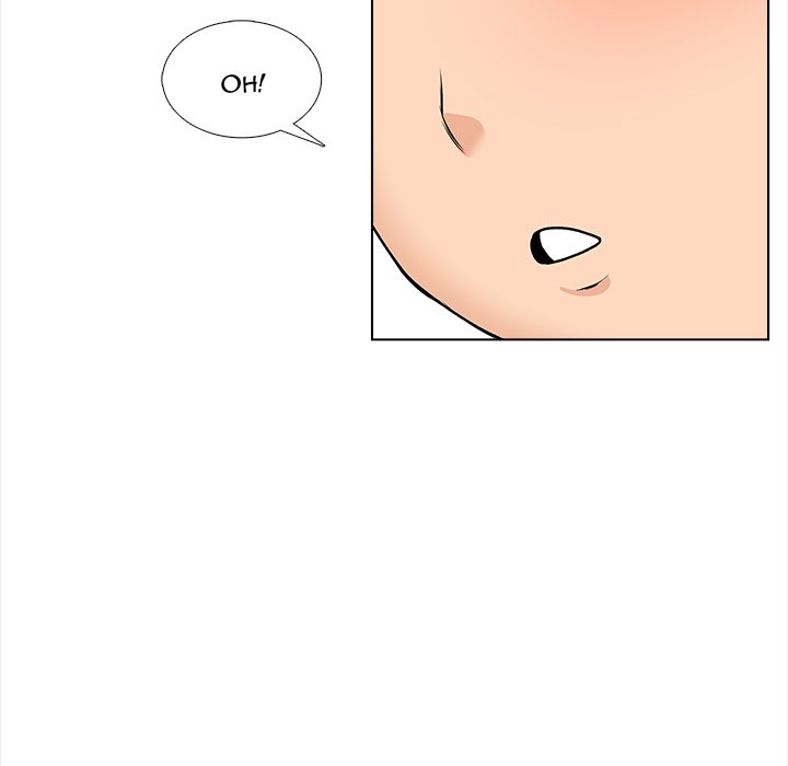 Blissville Chapter 12 - Manhwa18.com