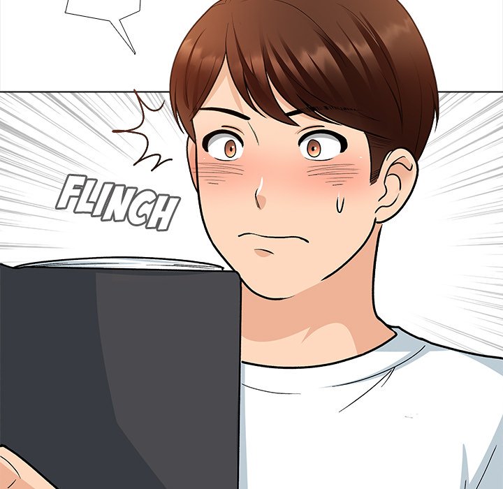 Blissville Chapter 12 - Manhwa18.com