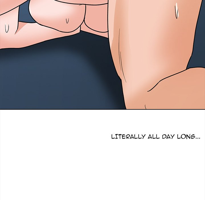 Blissville Chapter 12 - Manhwa18.com