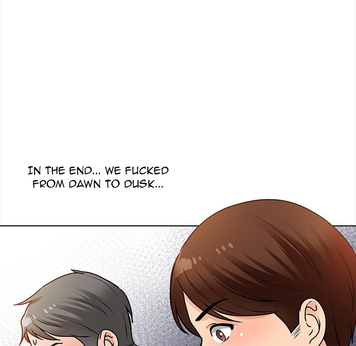 Blissville Chapter 12 - Manhwa18.com