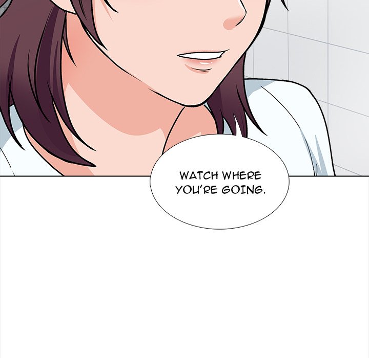 Blissville Chapter 12 - Manhwa18.com
