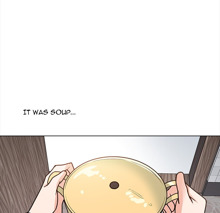 Blissville Chapter 12 - Manhwa18.com