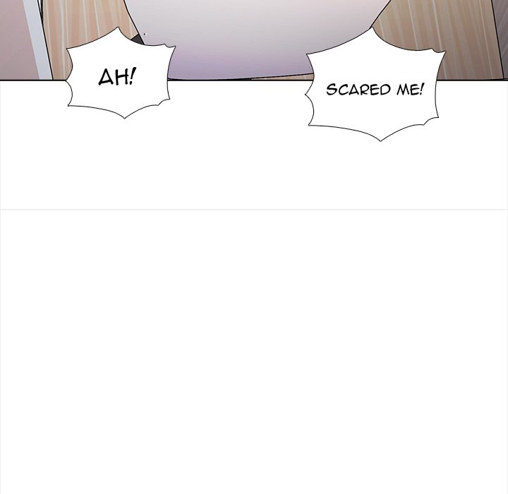 Blissville Chapter 12 - Manhwa18.com