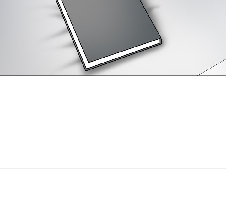 Blissville Chapter 12 - Manhwa18.com