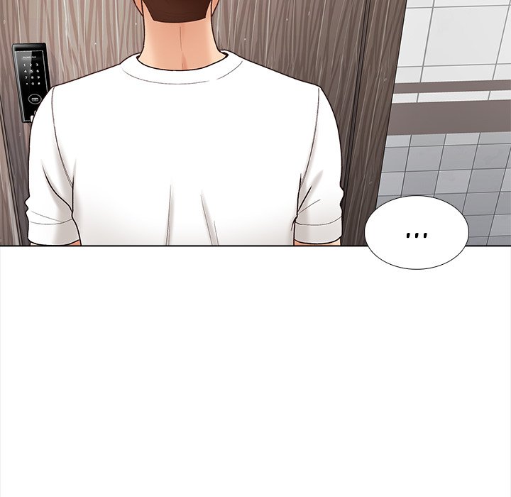 Blissville Chapter 12 - Manhwa18.com