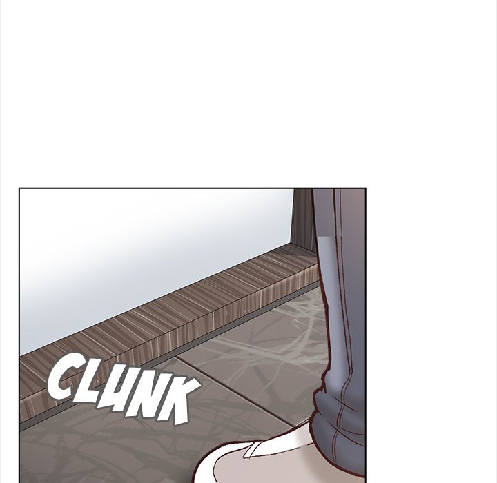 Blissville Chapter 12 - Manhwa18.com