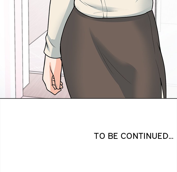 Blissville Chapter 12 - Manhwa18.com