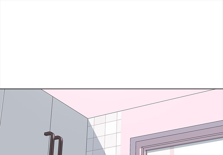 Blissville Chapter 13 - Manhwa18.com