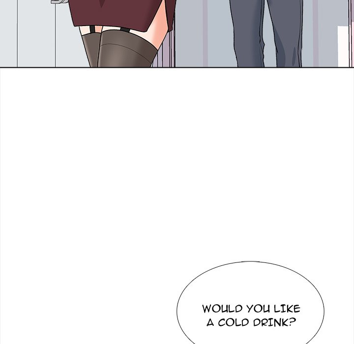 Blissville Chapter 13 - Manhwa18.com