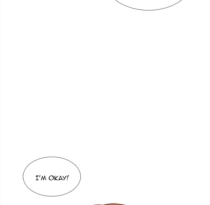 Blissville Chapter 13 - Manhwa18.com