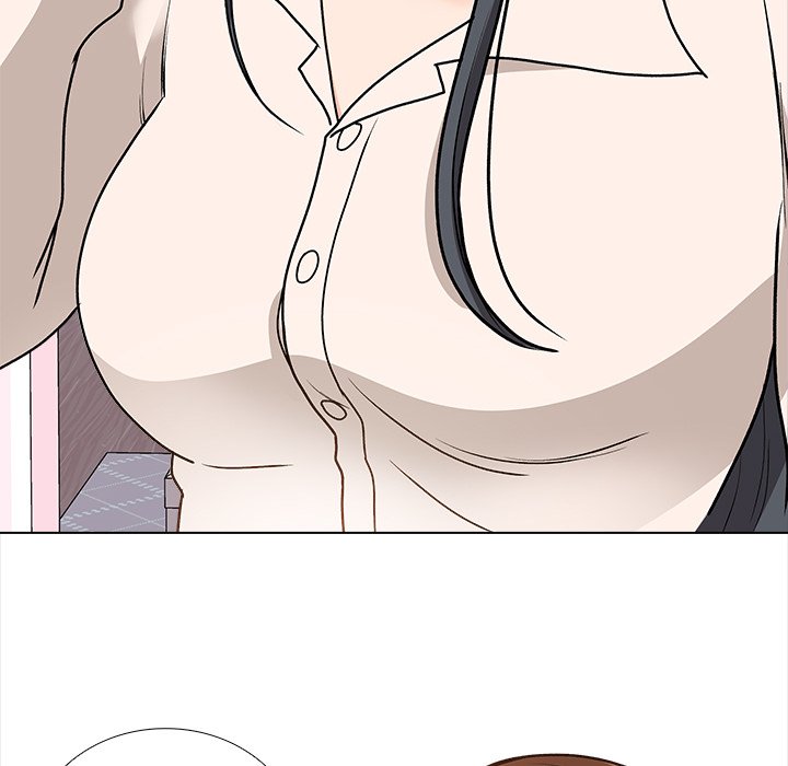 Blissville Chapter 13 - Manhwa18.com