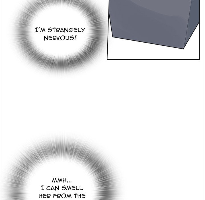 Blissville Chapter 13 - Manhwa18.com