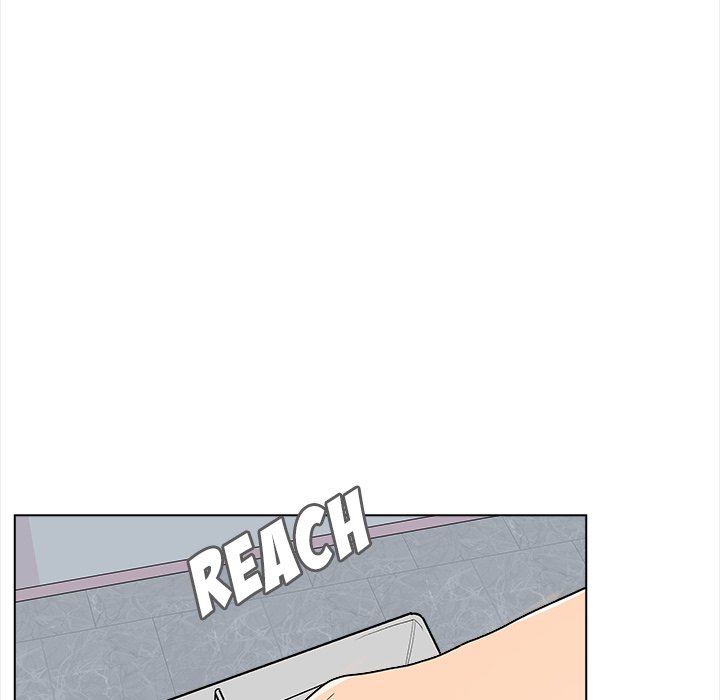 Blissville Chapter 13 - Manhwa18.com