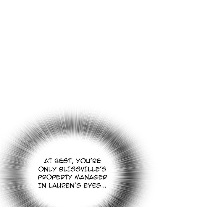 Blissville Chapter 13 - Manhwa18.com