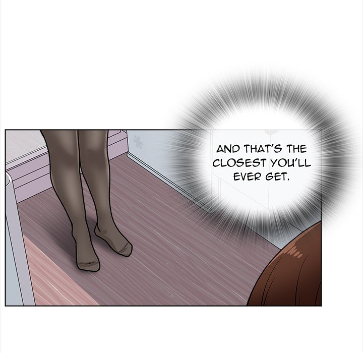 Blissville Chapter 13 - Manhwa18.com