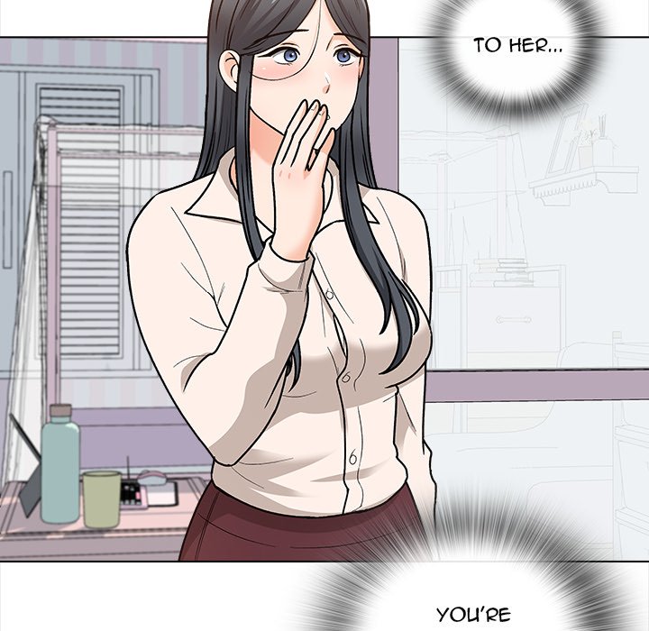 Blissville Chapter 13 - Manhwa18.com