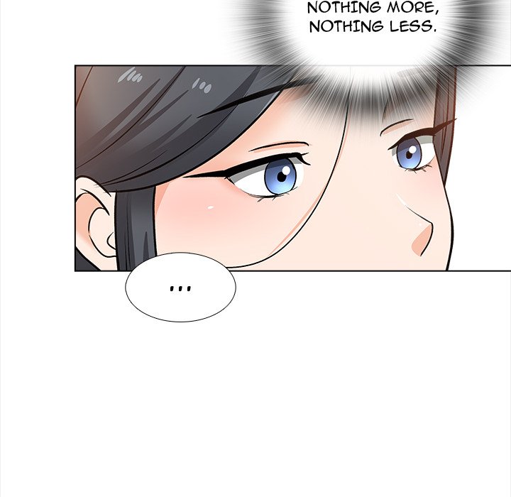 Blissville Chapter 13 - Manhwa18.com