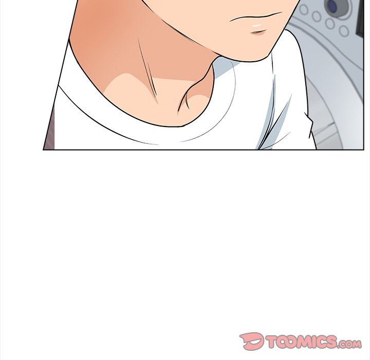 Blissville Chapter 13 - Manhwa18.com