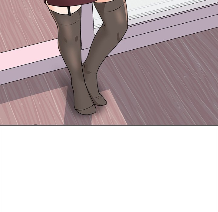 Blissville Chapter 13 - Manhwa18.com