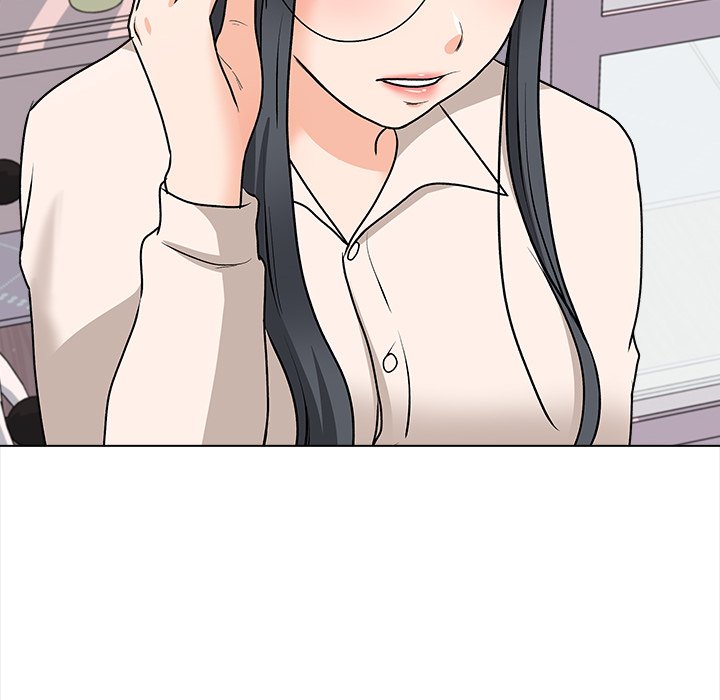 Blissville Chapter 13 - Manhwa18.com