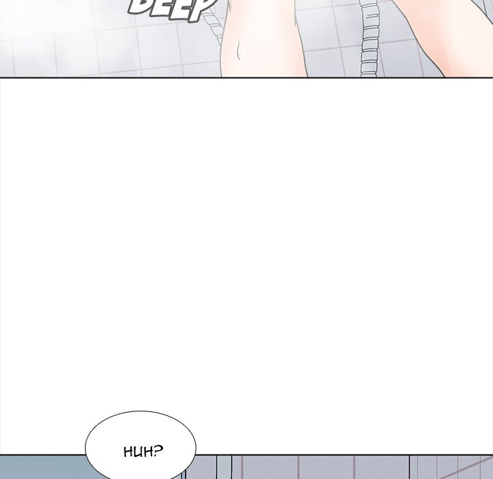 Blissville Chapter 13 - Manhwa18.com