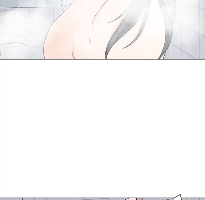 Blissville Chapter 13 - Manhwa18.com