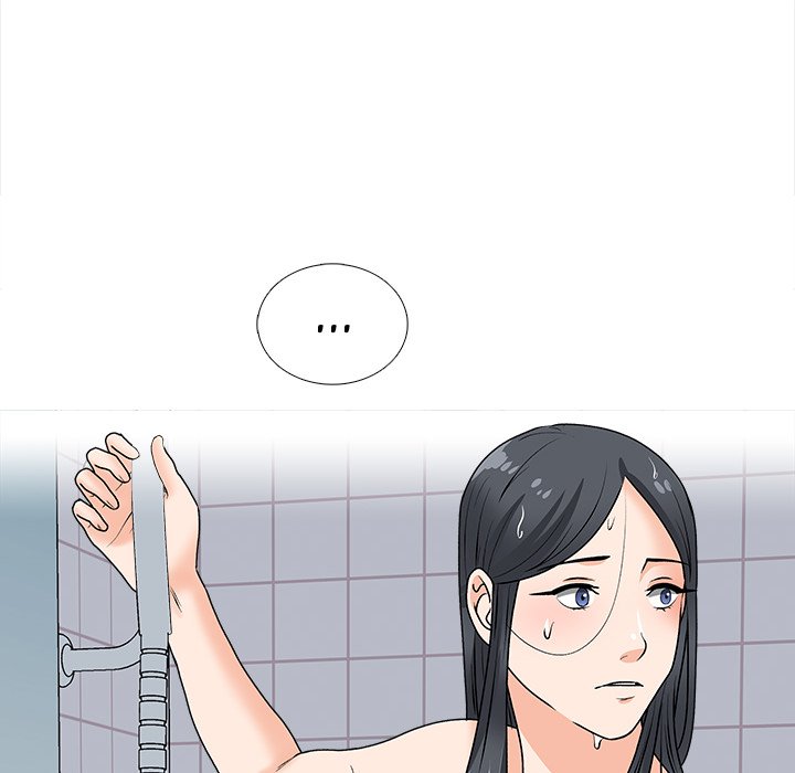 Blissville Chapter 13 - Manhwa18.com