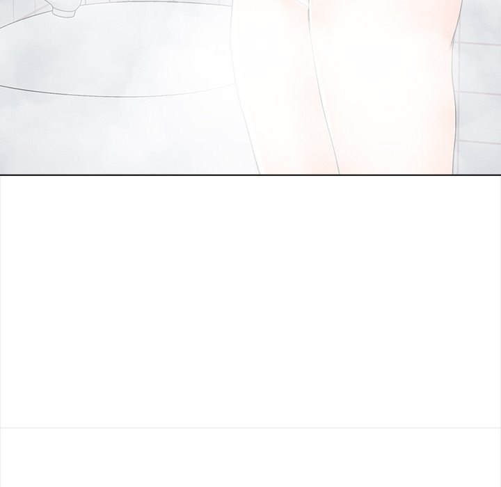 Blissville Chapter 13 - Manhwa18.com