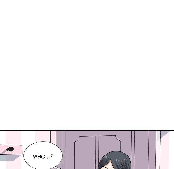 Blissville Chapter 13 - Manhwa18.com
