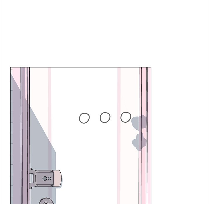 Blissville Chapter 13 - Manhwa18.com